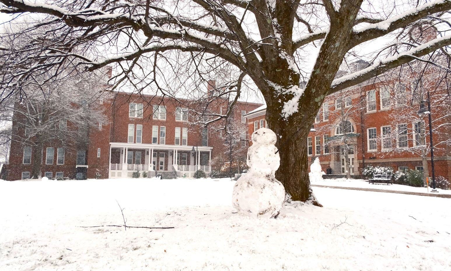 Image_018-Dec-06-2024-05-57-49-0604-PM