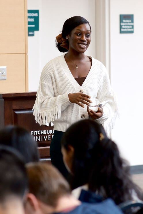 Image_018-Dec-09-2024-06-12-25-1840-PM