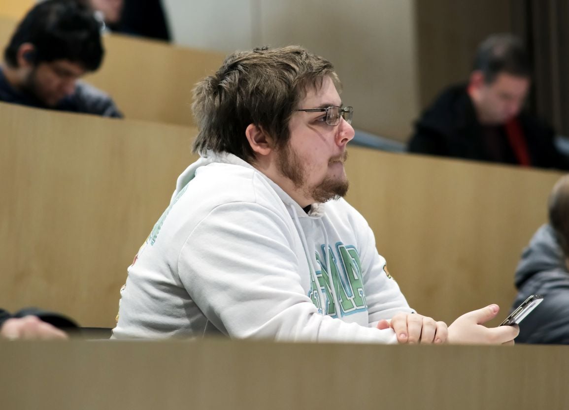 Image_018-Dec-10-2025-01-42-05-7526-PM