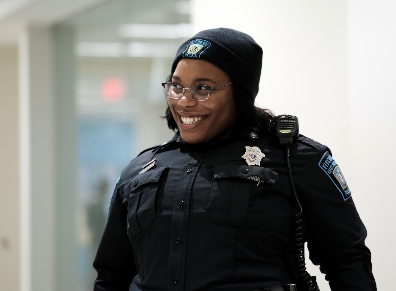 Image_018-Dec-11-2025-05-58-09-3199-PM