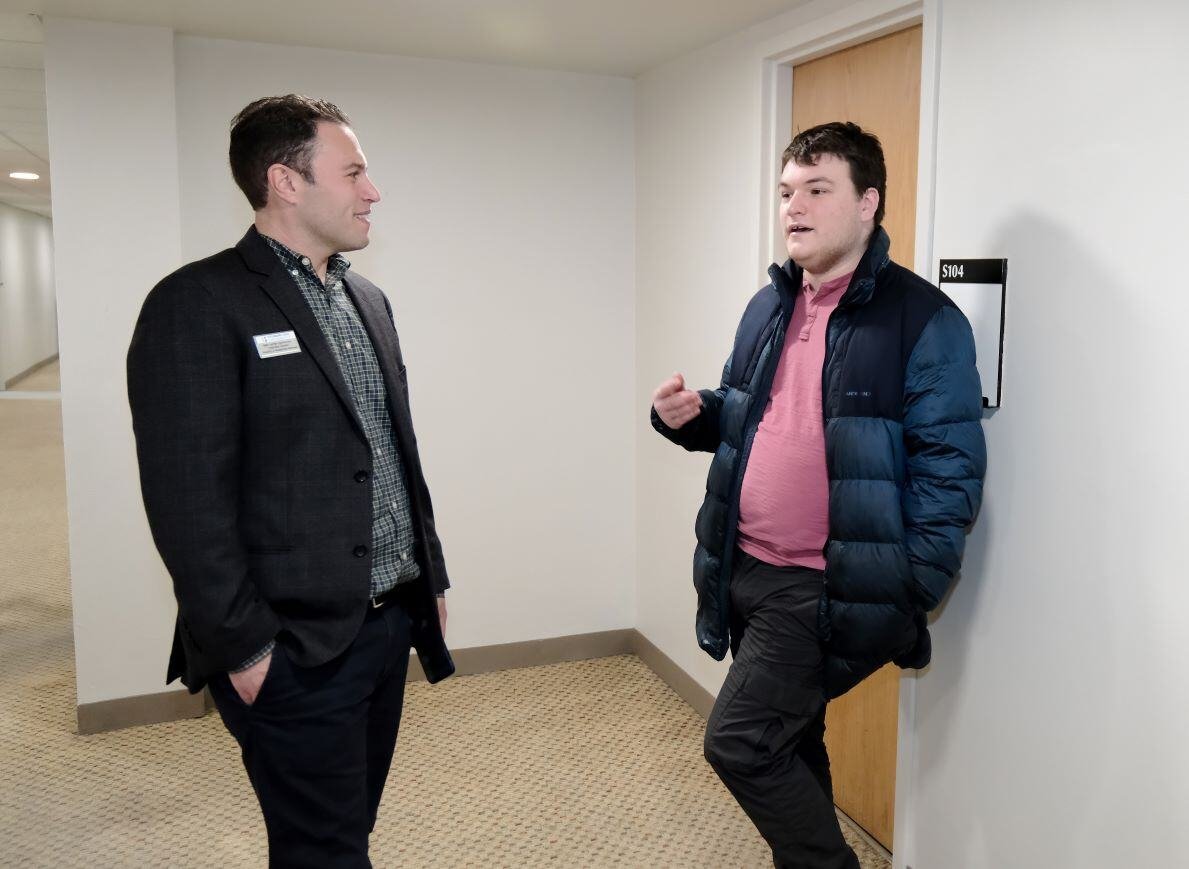 Image_018-Dec-13-2024-06-40-44-4343-PM