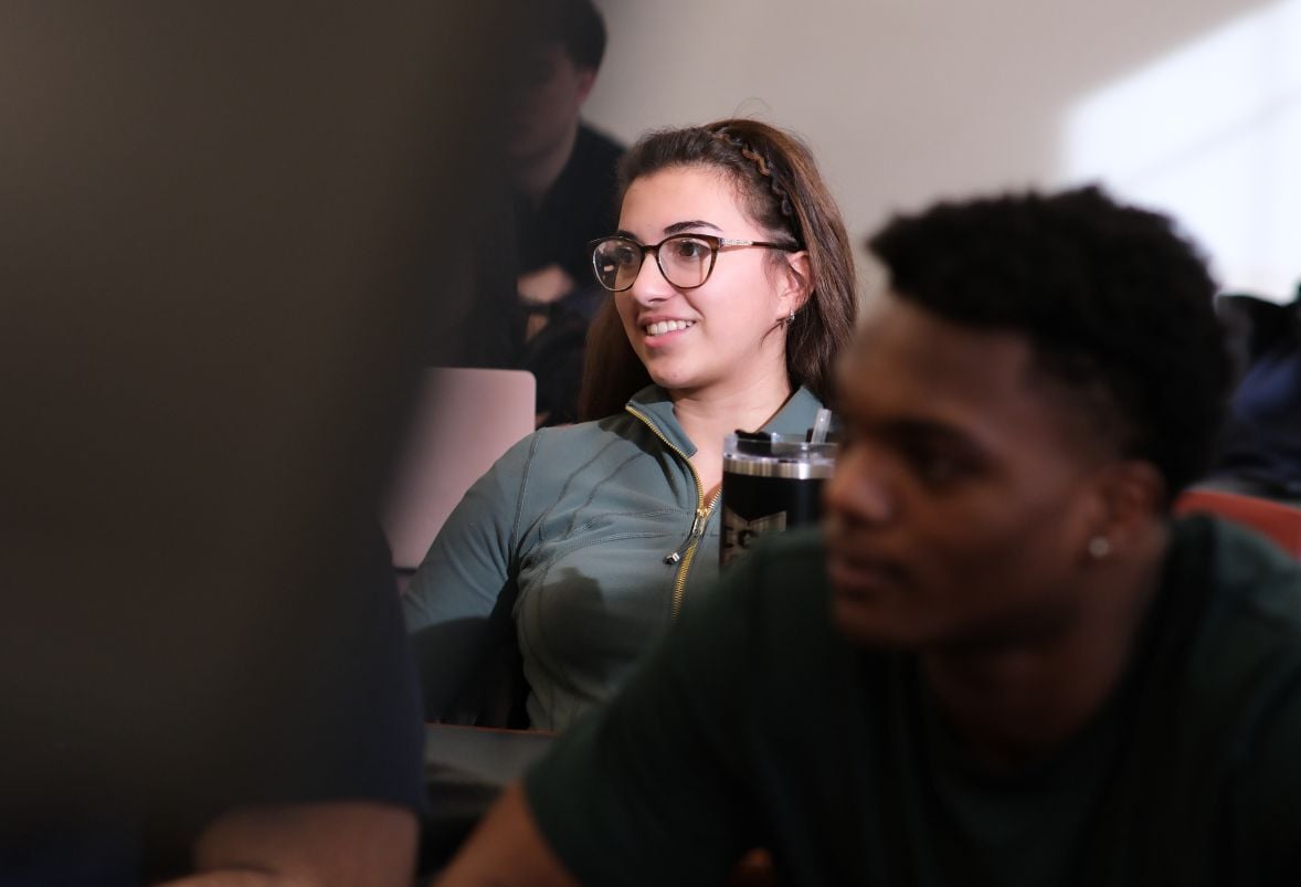 Image_018-Feb-02-2026-08-26-48-1562-PM