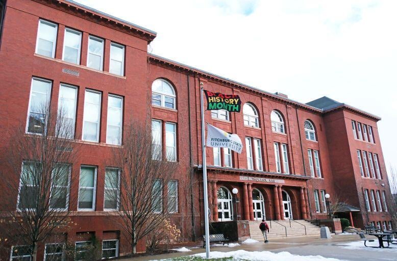 Image_018-Feb-04-2025-02-49-47-6166-PM