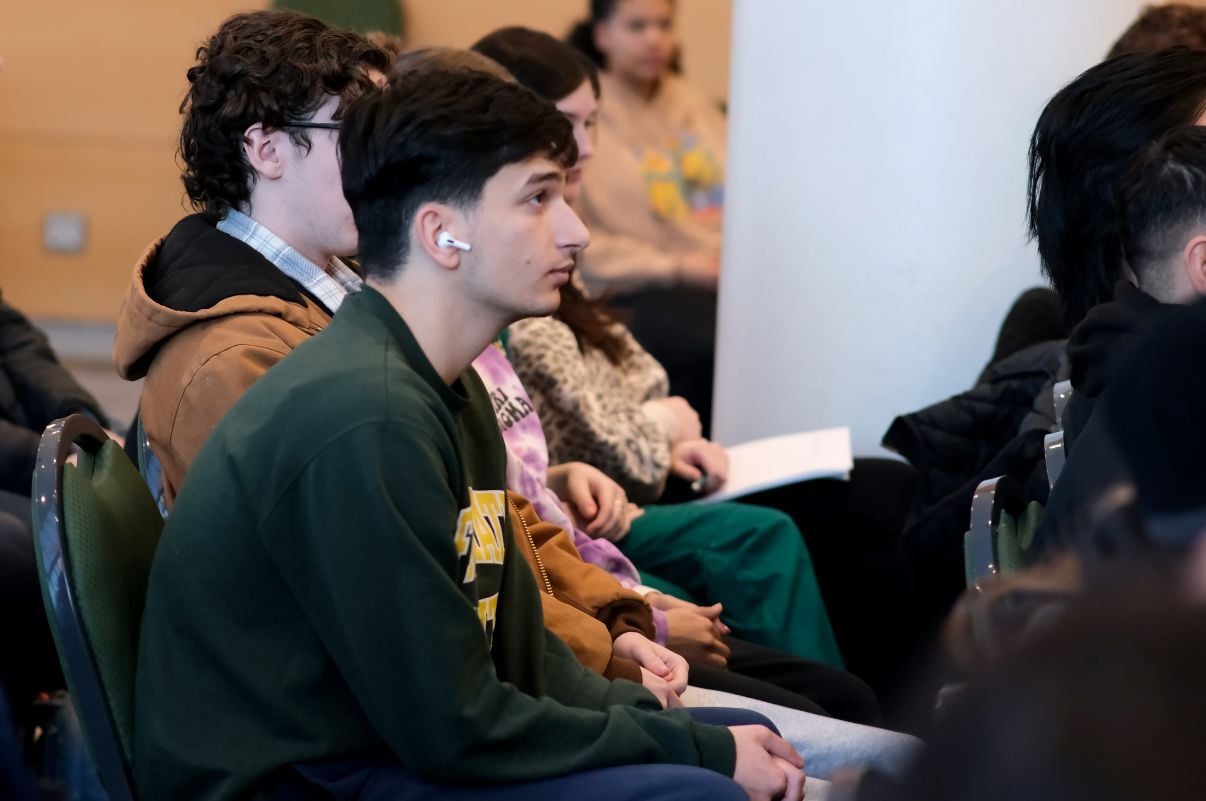 Image_018-Feb-06-2026-01-20-32-4600-PM