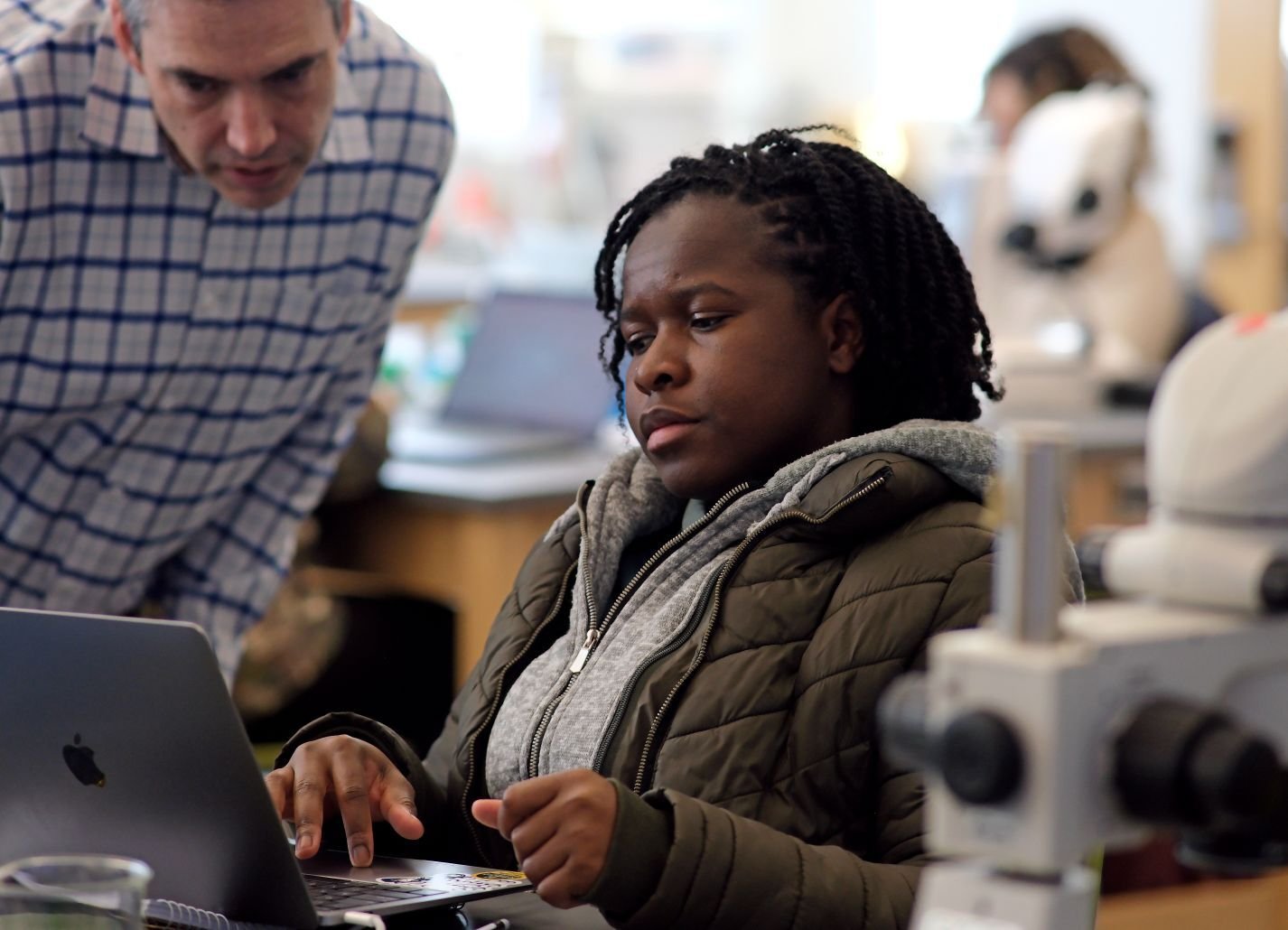 Image_018-Feb-06-2026-01-30-17-2307-PM