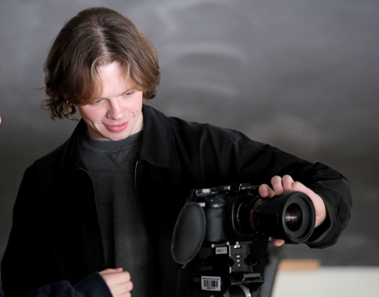 Image_018-Feb-09-2026-02-36-57-6452-PM