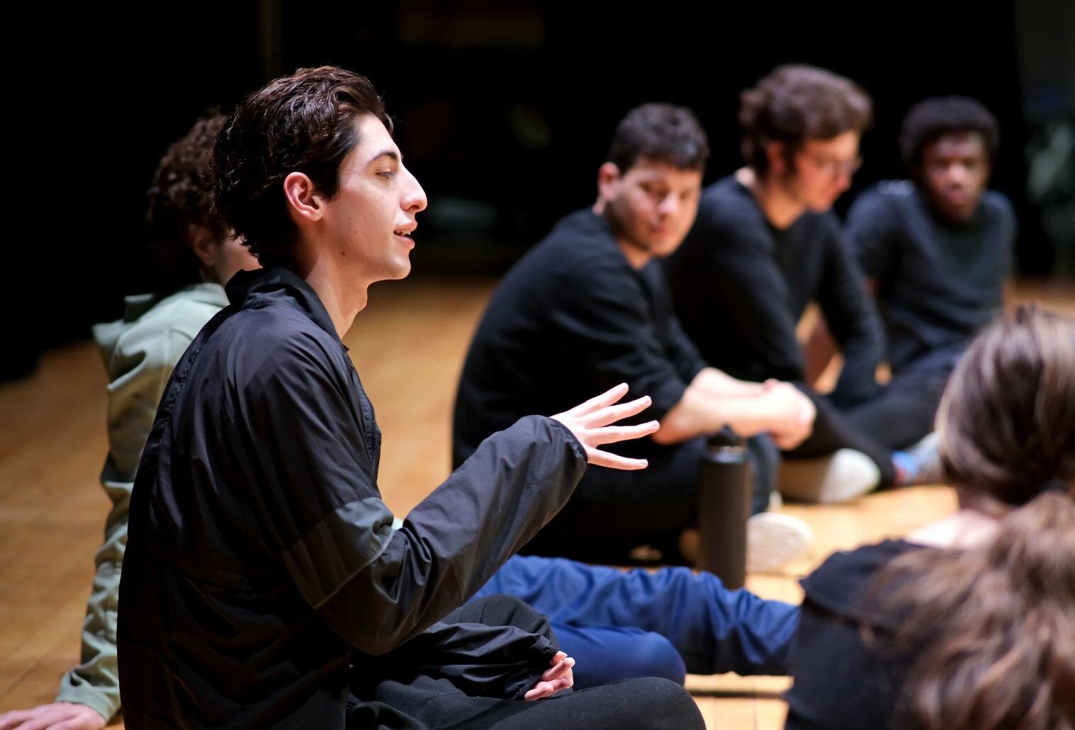 Image_018-Feb-10-2025-05-35-21-7511-PM