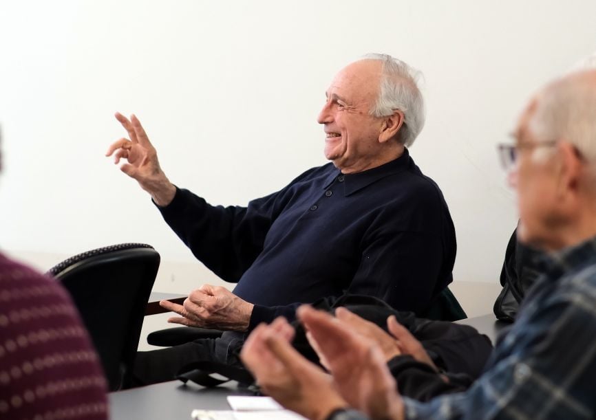 Image_018-Feb-11-2026-01-10-14-5773-PM