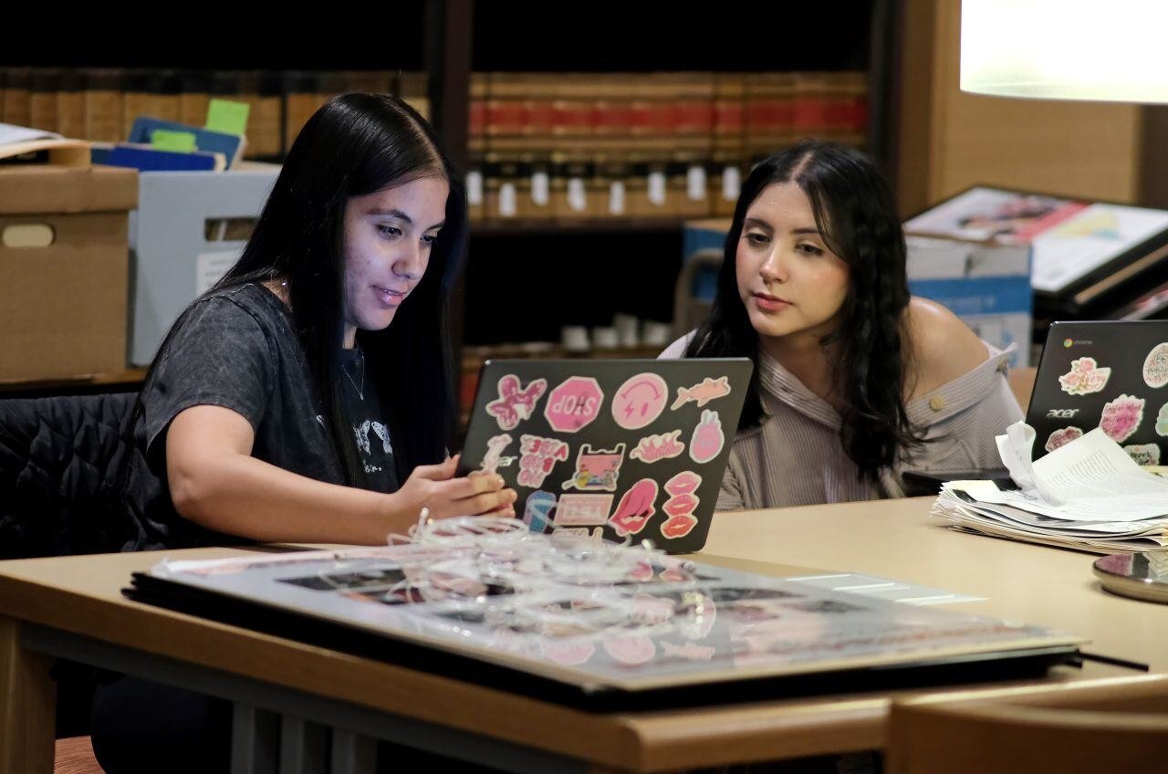 Image_018-Feb-12-2025-12-56-37-0967-PM