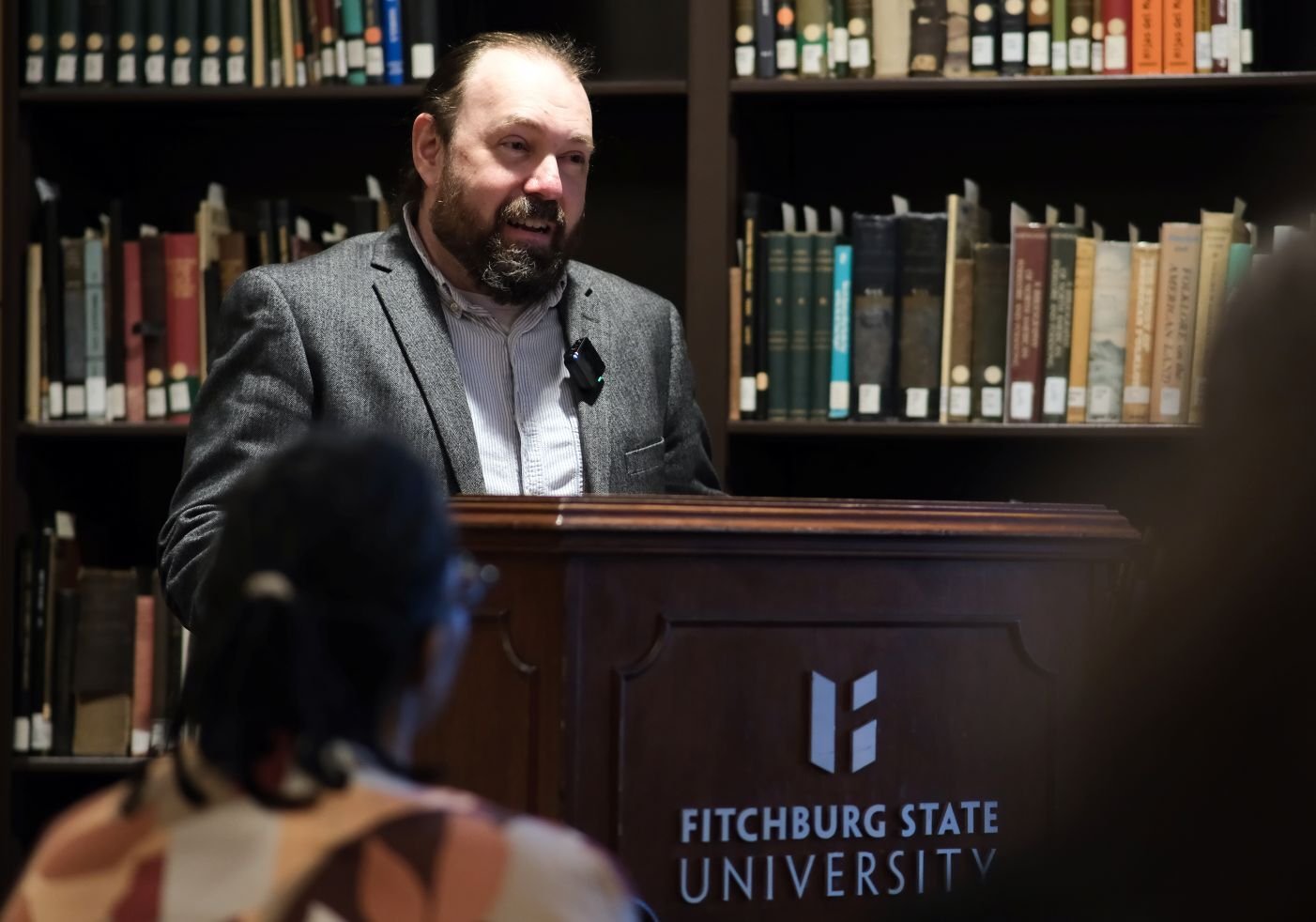 Image_018-Feb-13-2026-01-41-00-0186-PM