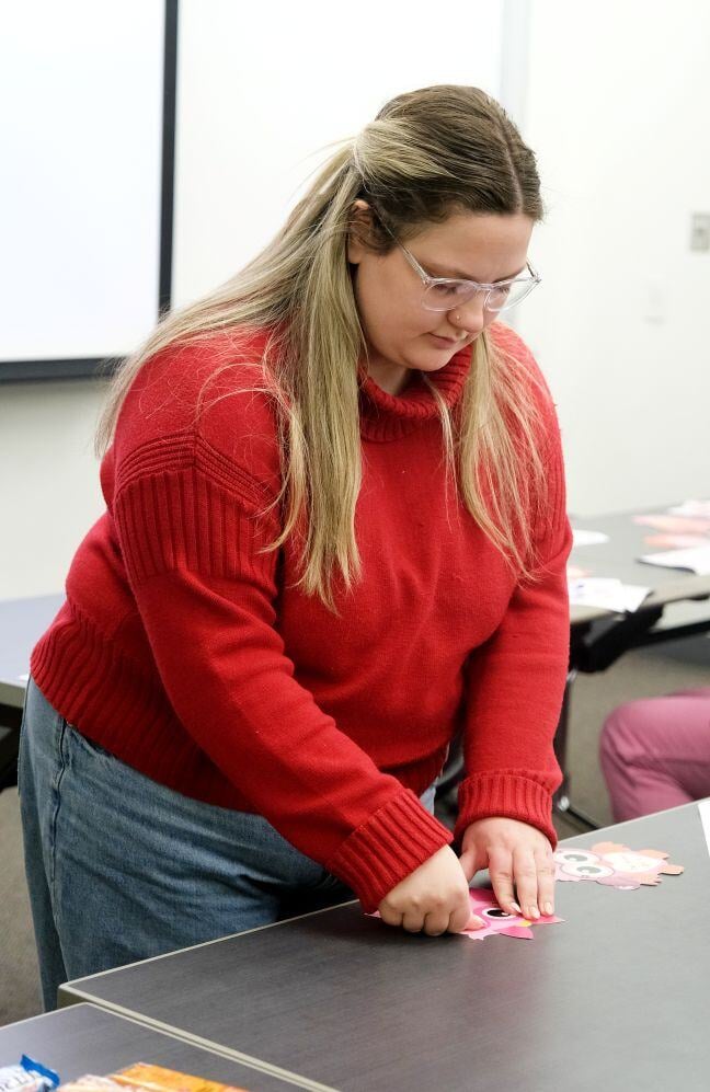 Image_018-Feb-14-2025-01-05-07-0871-PM