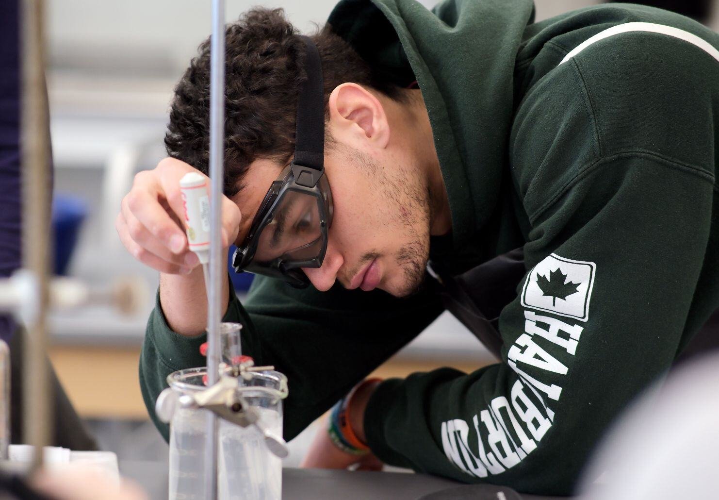 Image_018-Feb-14-2025-02-38-36-7878-PM