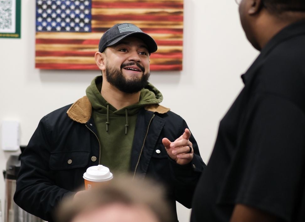 Image_018-Feb-17-2026-02-18-31-3587-PM