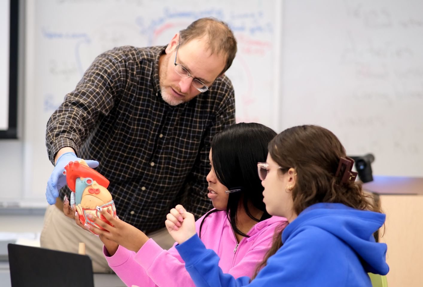 Image_018-Feb-18-2026-01-04-06-8335-PM