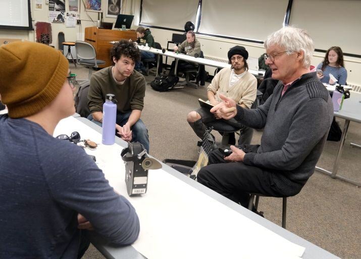 Image_018-Feb-20-2025-08-37-53-4454-PM