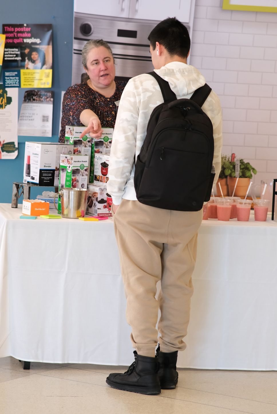 Image_018-Feb-27-2026-04-34-50-7141-PM