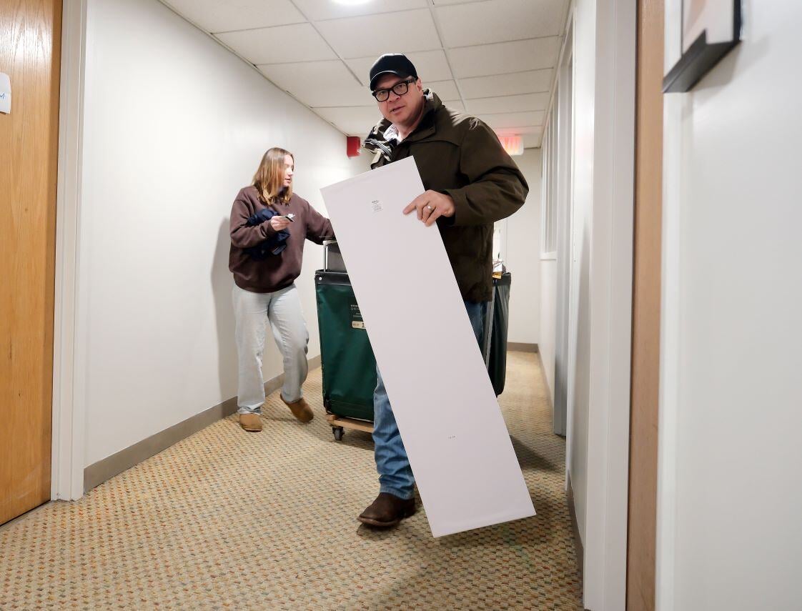 Image_018-Jan-13-2025-05-05-06-1844-PM