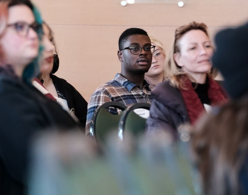 Image_018-Jan-13-2026-06-27-23-7229-PM