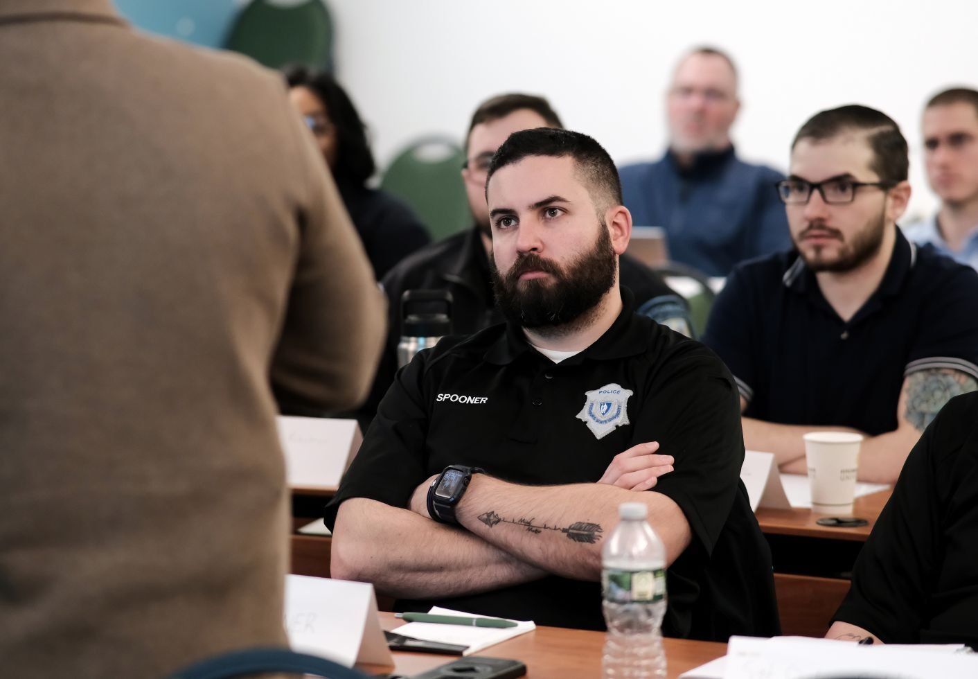 Image_018-Jan-13-2026-09-04-38-4760-PM