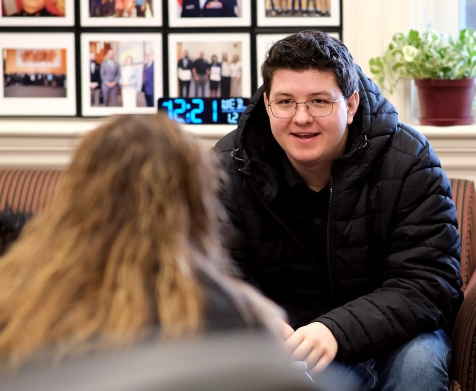 Image_018-Jan-20-2026-06-44-13-1255-PM