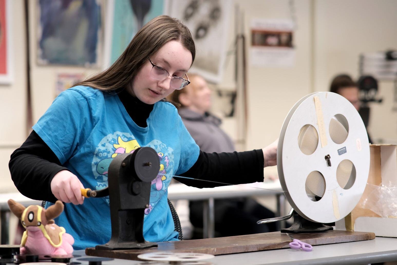 Image_018-Jan-21-2025-06-01-49-4223-PM