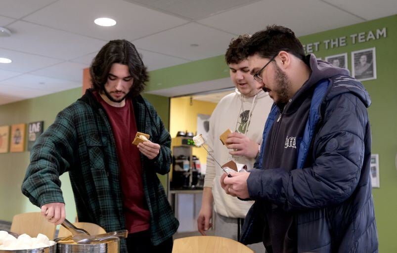 Image_018-Jan-23-2025-05-48-10-9206-PM