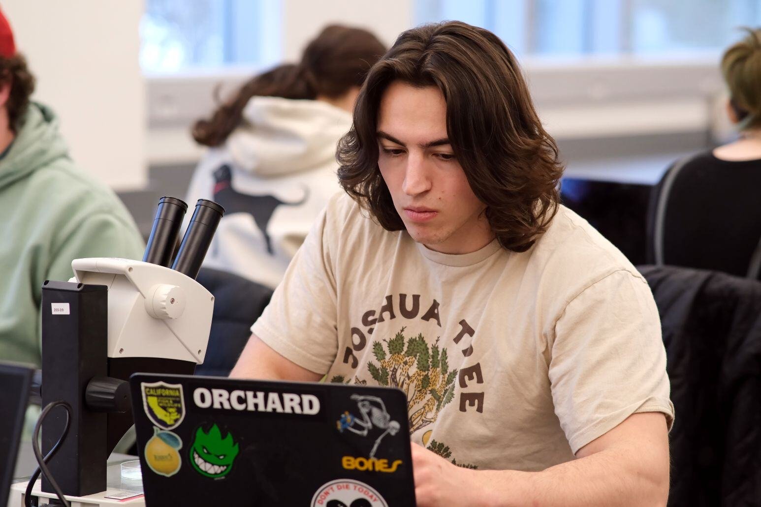 Image_018-Jan-29-2025-08-06-55-0709-PM