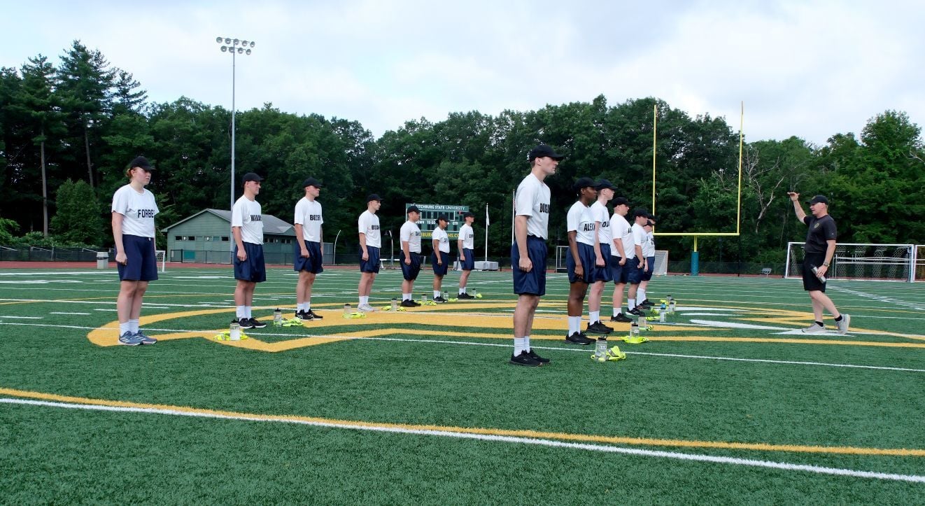 Image_018-Jul-07-2025-02-09-36-7019-PM