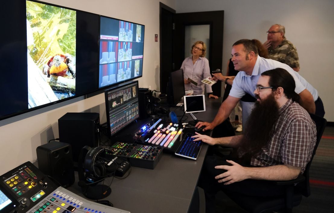 Image_018-Jul-08-2025-12-15-43-7129-PM