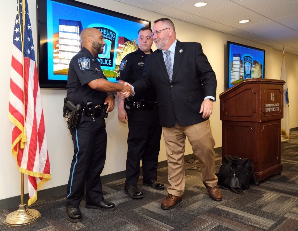 Image_018-Jul-16-2025-07-59-41-7326-PM