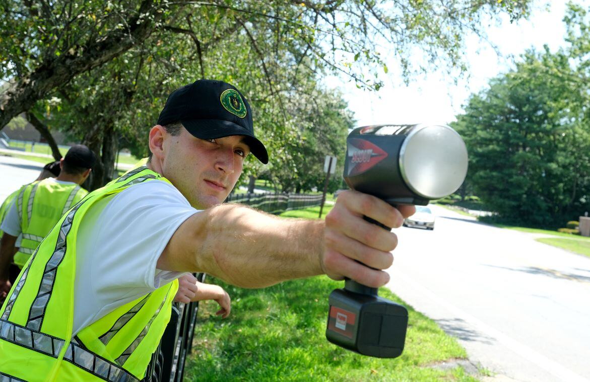 Image_018-Jul-17-2024-12-29-07-3864-PM