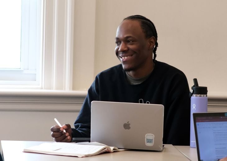 Image_018-Jul-17-2025-01-56-03-1634-PM