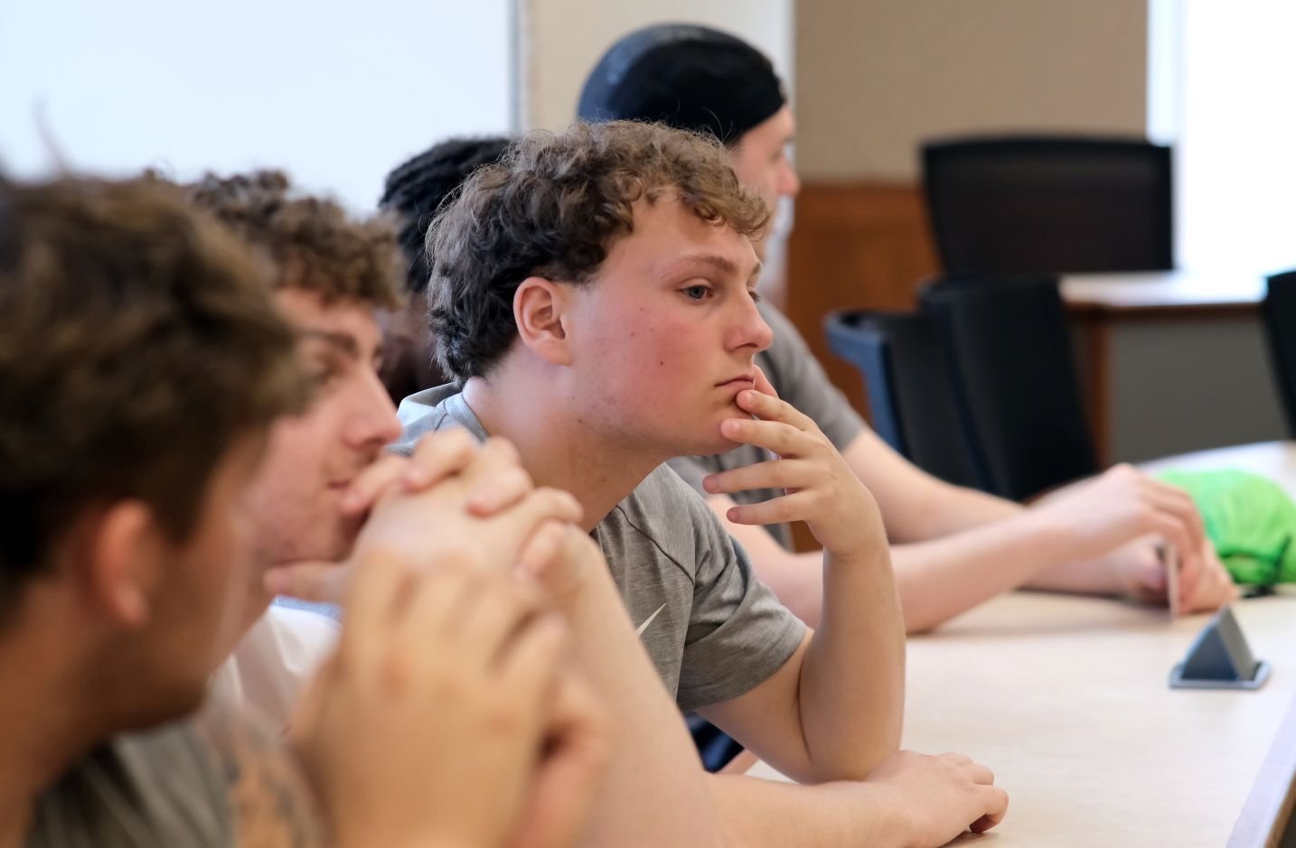 Image_018-Jun-10-2025-02-11-20-1111-PM