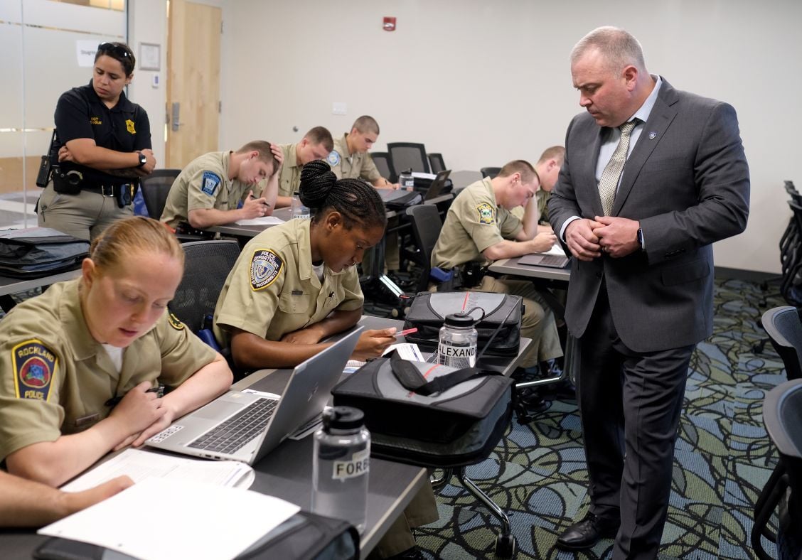 Image_018-Jun-12-2025-12-30-39-3824-PM