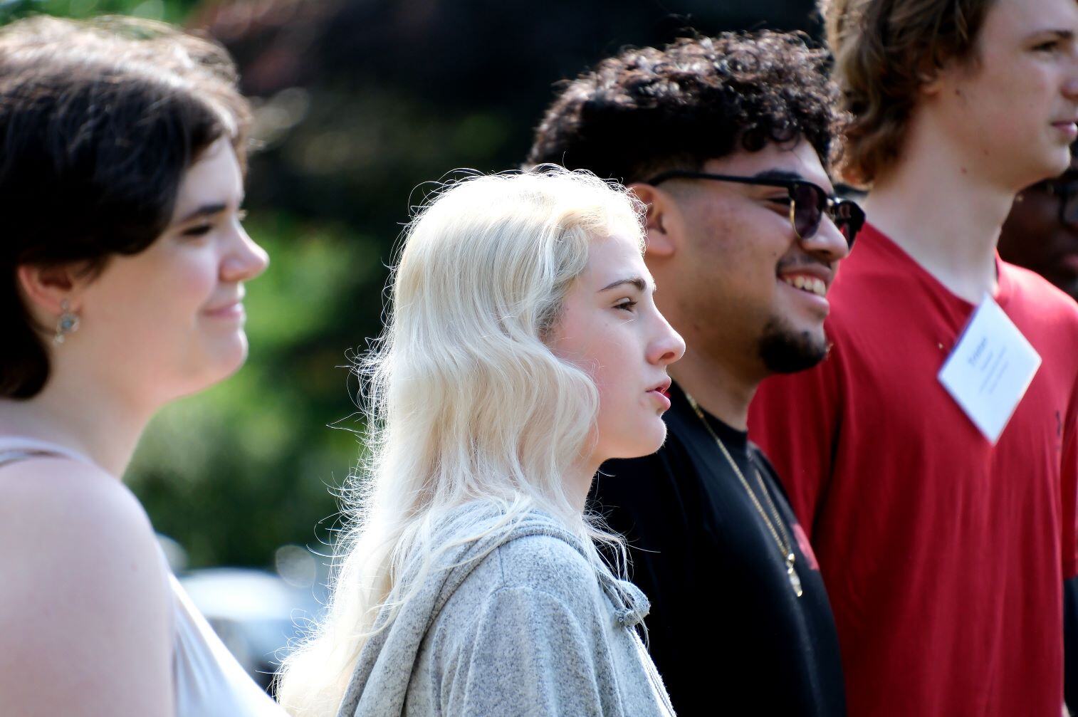 Image_018-Jun-17-2024-07-15-33-0352-PM