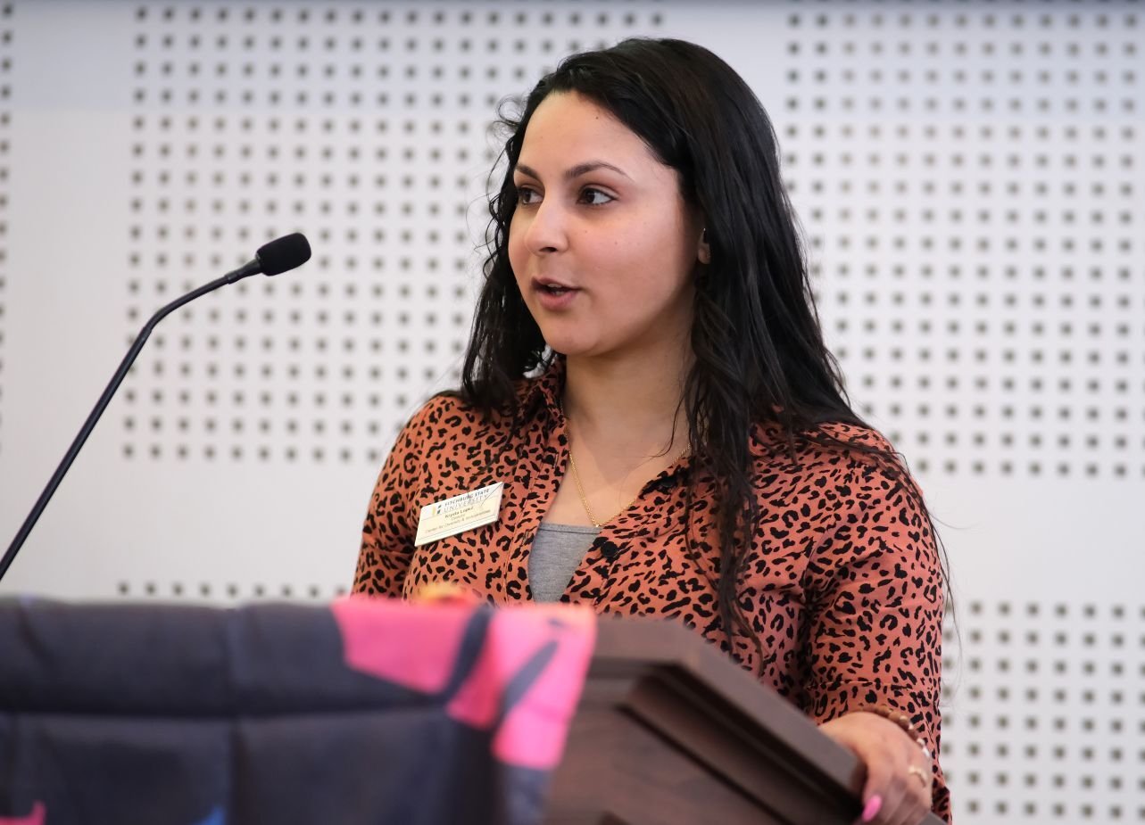 Image_018-Mar-03-2026-05-51-09-0003-PM