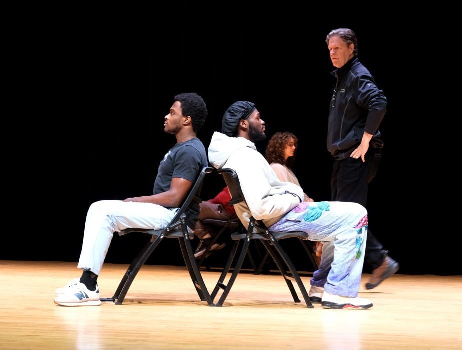 Image_018-Mar-05-2026-05-29-41-1456-PM