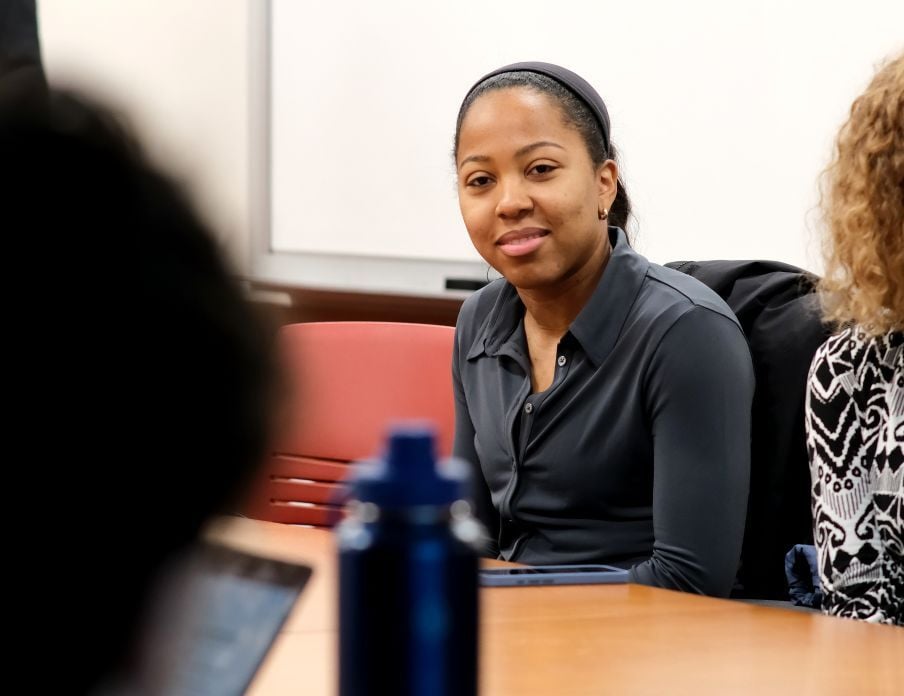 Image_018-Mar-17-2026-06-45-29-0841-PM