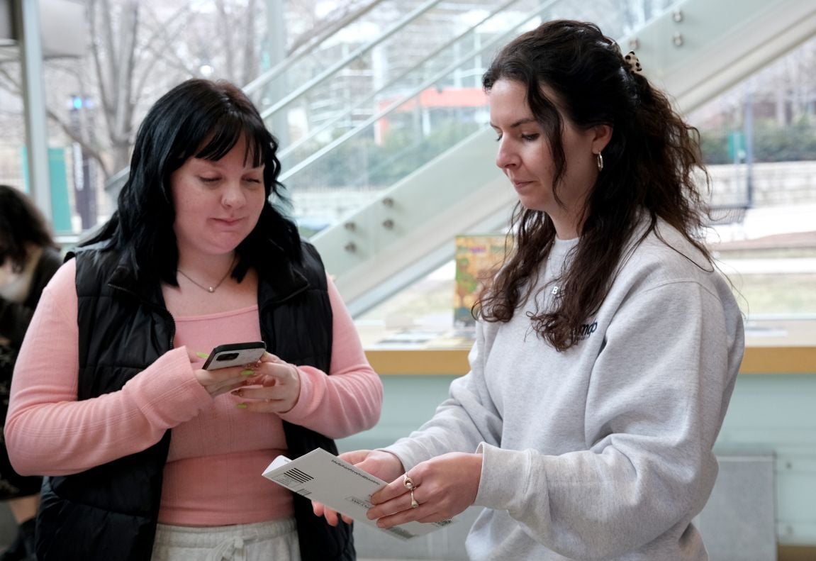 Image_018-Mar-19-2026-08-19-59-6402-PM