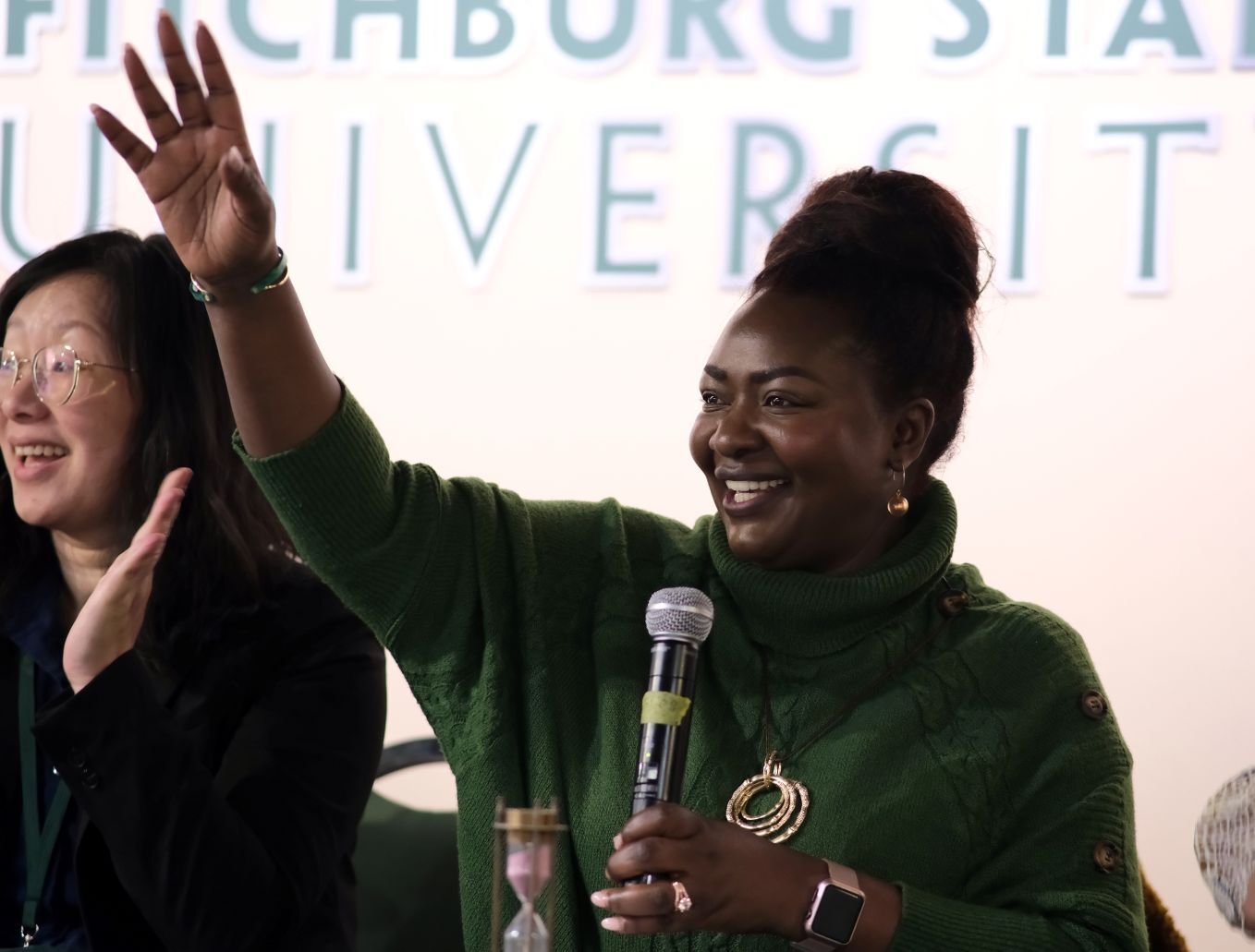 Image_018-Mar-19-2026-12-04-11-4653-PM