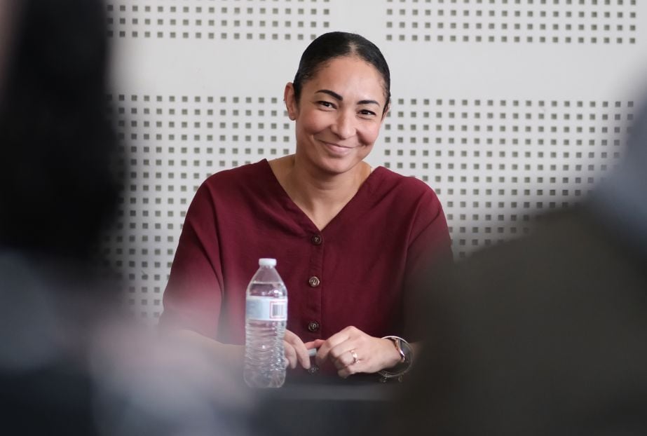 Image_018-Mar-20-2026-01-38-18-0997-PM