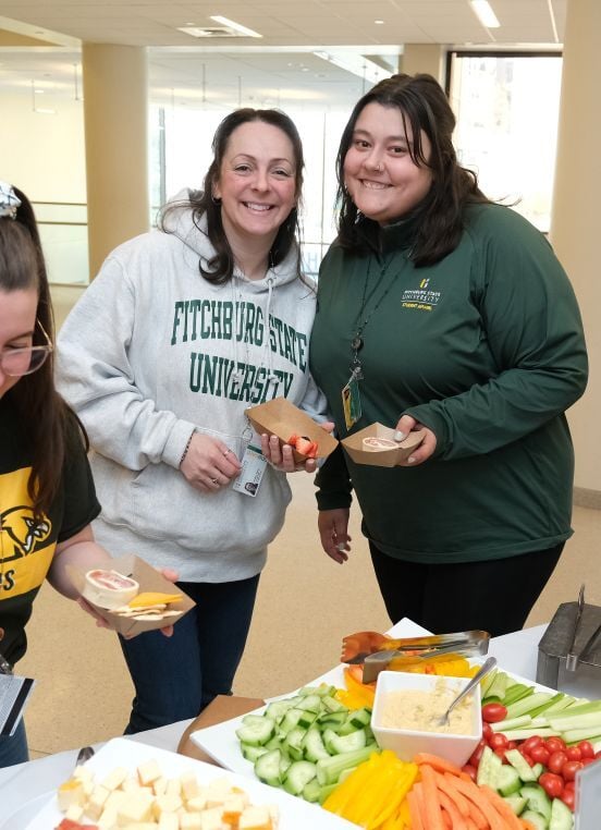 Image_018-Mar-20-2026-03-22-10-3620-PM