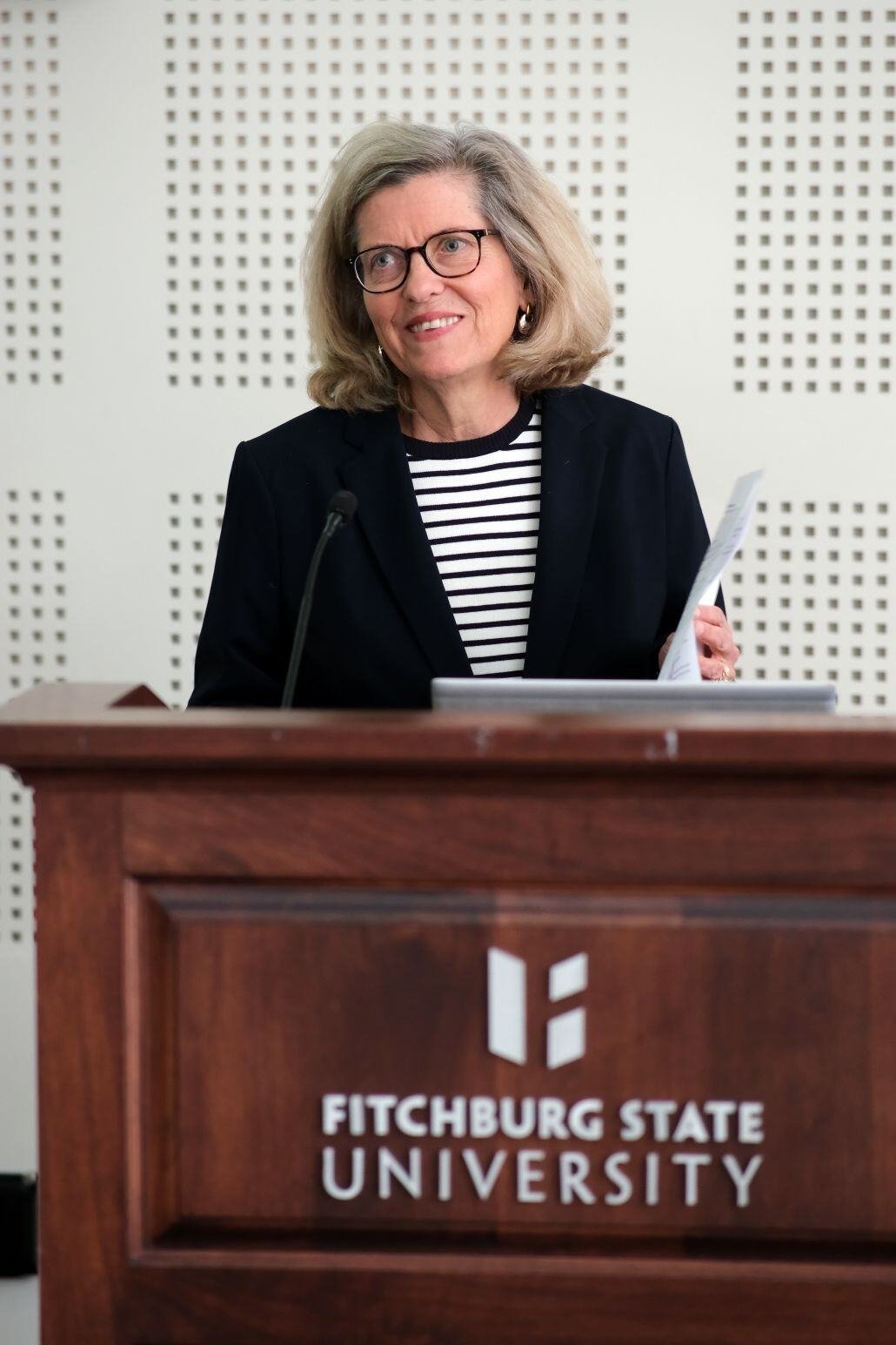 Image_018-Mar-21-2025-06-02-41-2080-PM