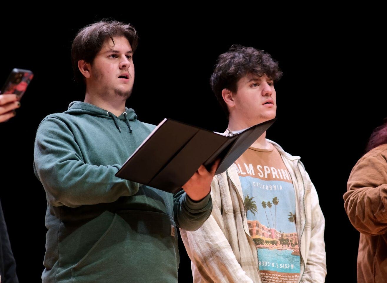 Image_018-Mar-25-2025-12-41-33-8557-PM