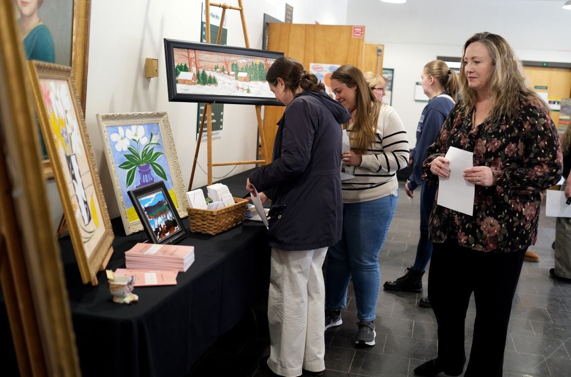 Image_018-Mar-27-2026-01-23-19-3000-PM