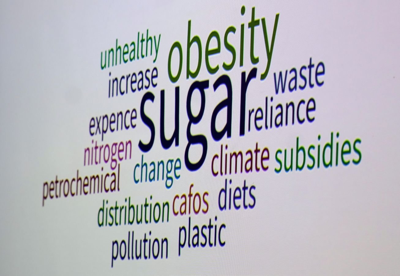 Image_018-Mar-28-2026-12-28-56-5516-PM