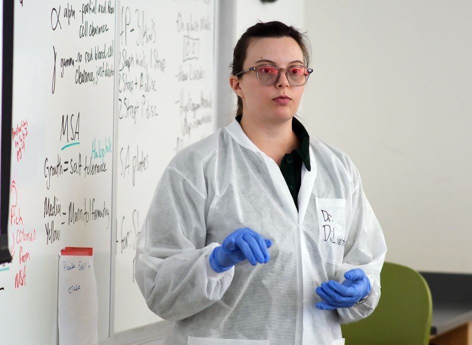 Image_018-Mar-31-2026-12-16-54-7371-PM