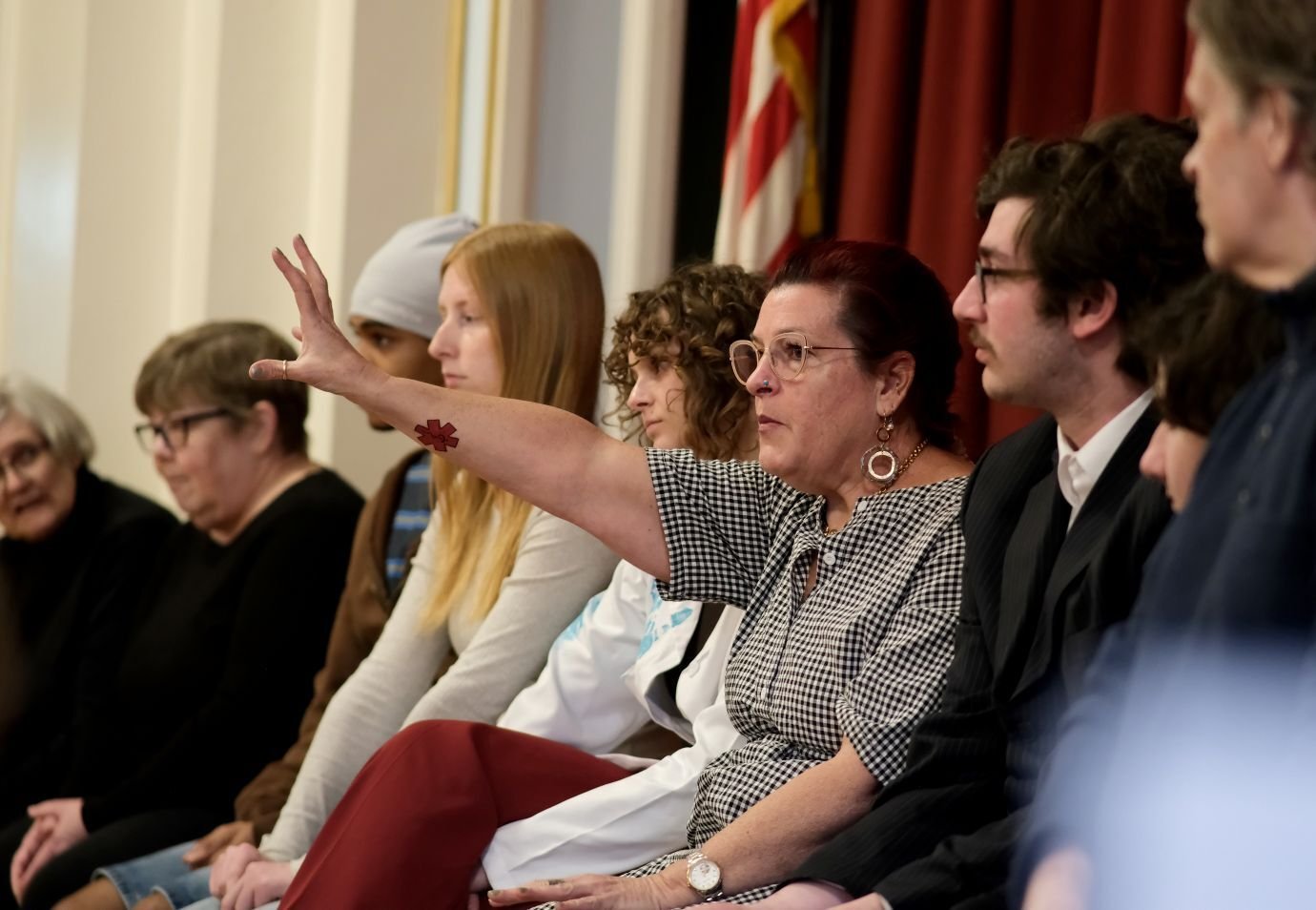 Image_018-May-14-2026-01-03-20-3261-PM
