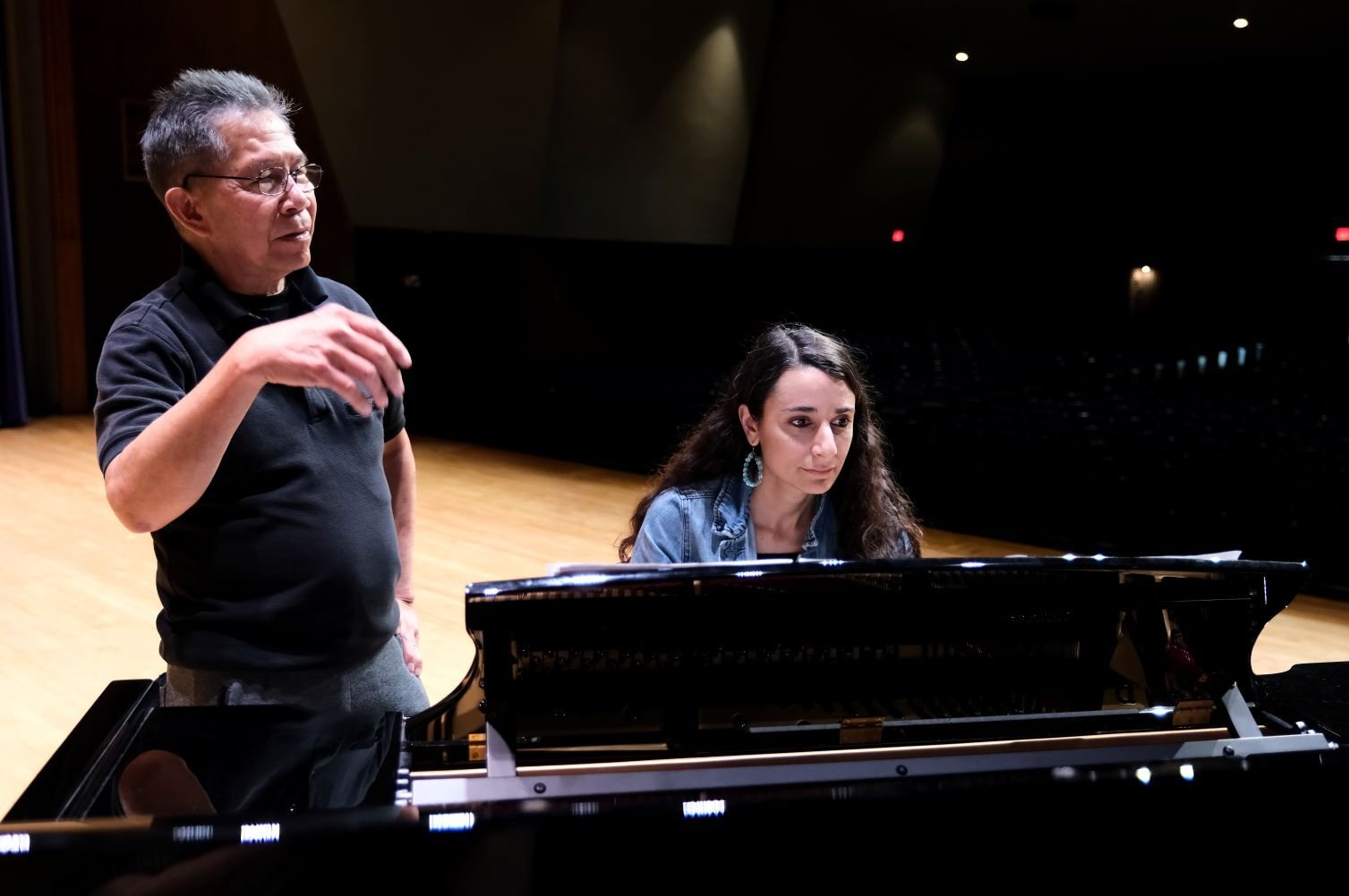 Image_018-May-27-2025-06-08-15-3448-PM