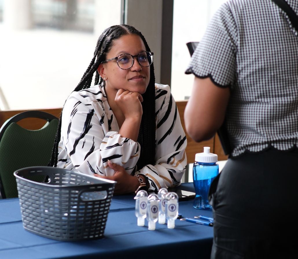 Image_018-May-30-2025-12-16-28-8068-PM